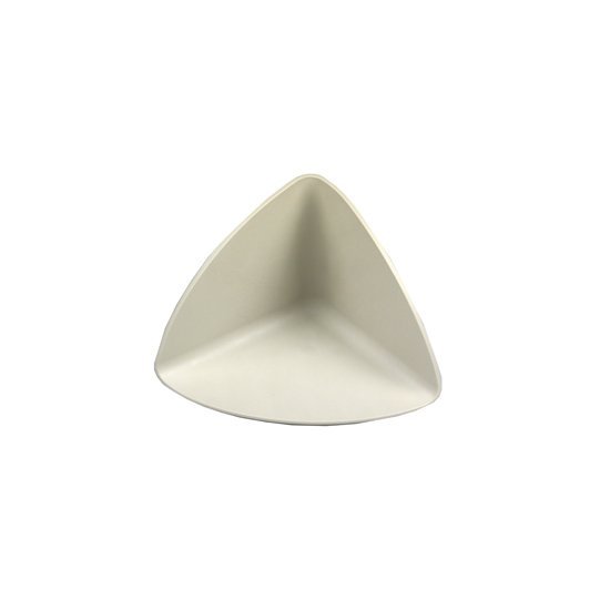 KÖSTER Internal Corner light grey 90 degrees