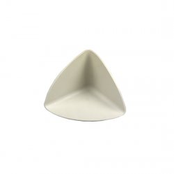 KÖSTER Internal Corner light grey 90 degrees